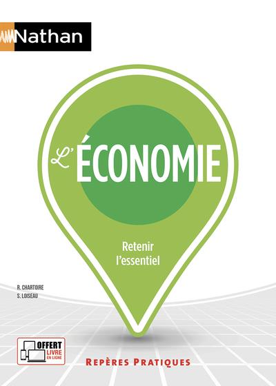 L'économie
