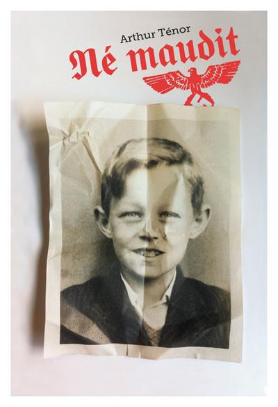 Né maudit