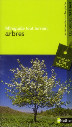 Arbres
