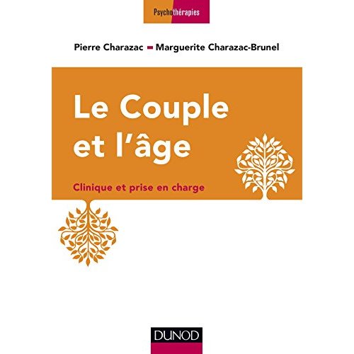 Le couple et l'âge