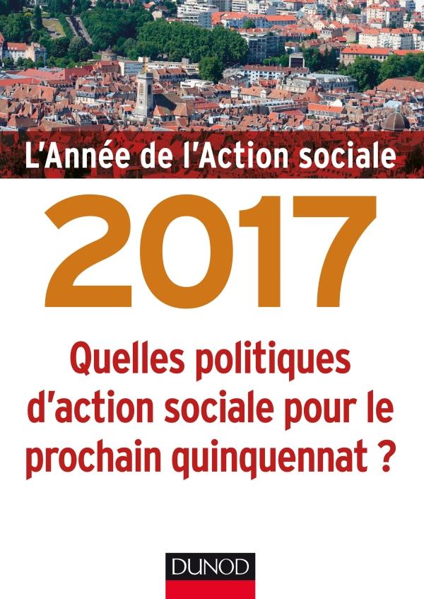 L'année de l'action sociale