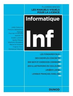 Informatique Inf
