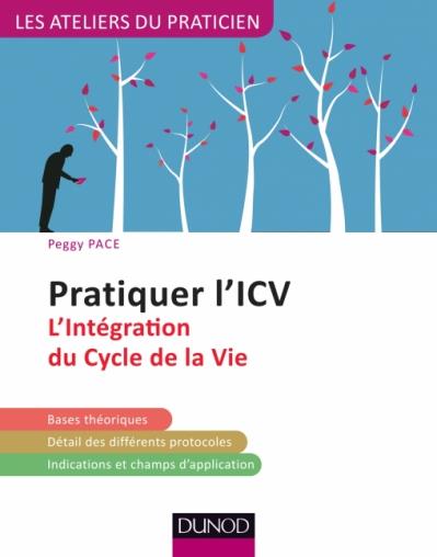 Pratiquer l'ICV 2e edition