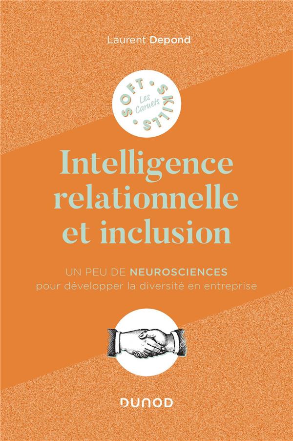 Intelligence relationnelle et inclusion