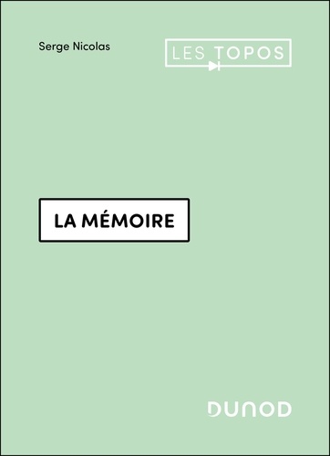 La mémoire