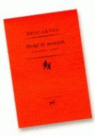 Abrégé de musique : Compendium musicae