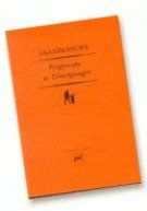 Fragments et témoignages. Texte grec, traduction, introduction et notes par Marcel Conche