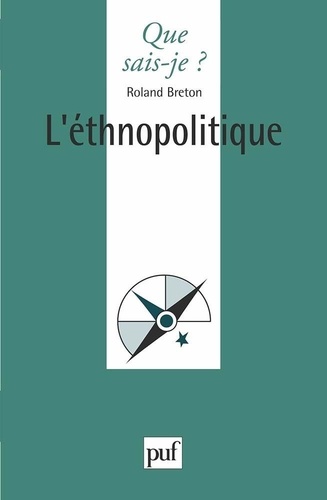 L'ethnopolitique