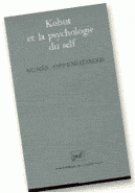 Kohut et la psychologie du self