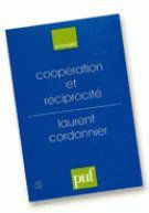Coopération et réciprocité