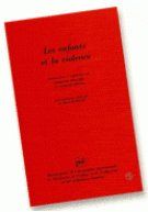 LES ENFANTS ET LA VIOLENCE. 2ème édition