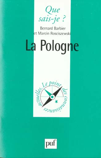 La Pologne