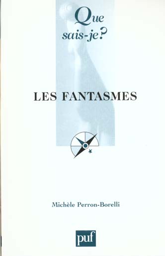 Les fantasmes