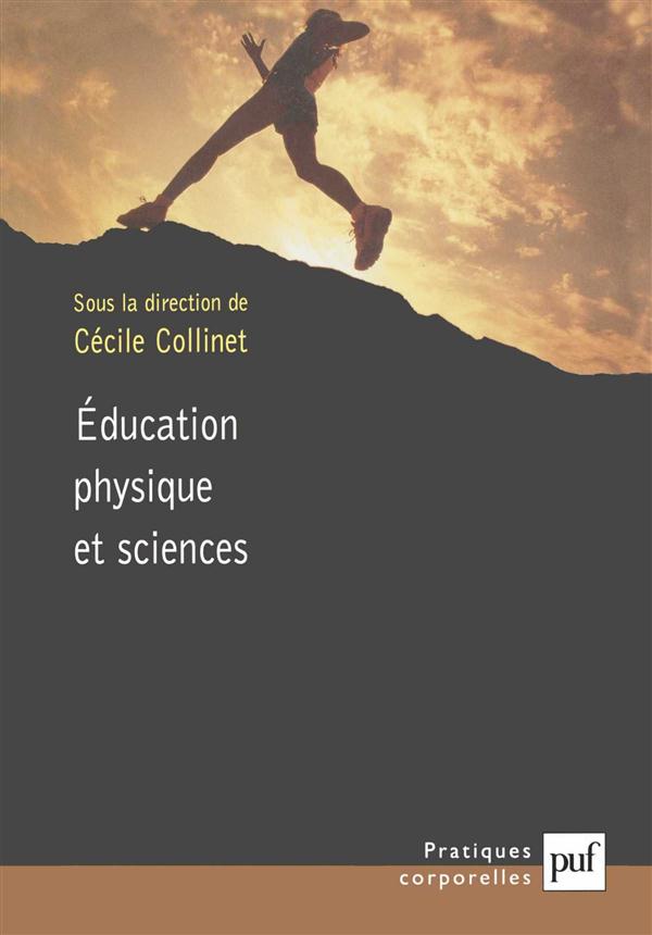 Education physique et sciences