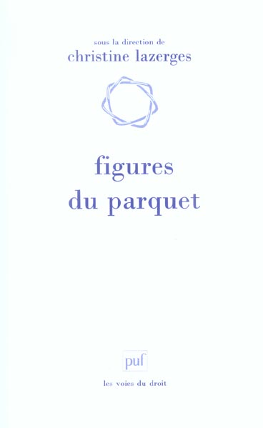 Figures du parquet