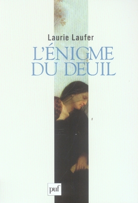 L'énigme du deuil