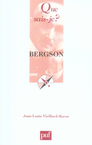 Bergson