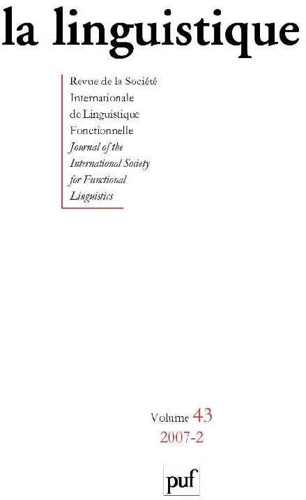 Gouverner la ville mobile. Intercommunalité et démocratie locale