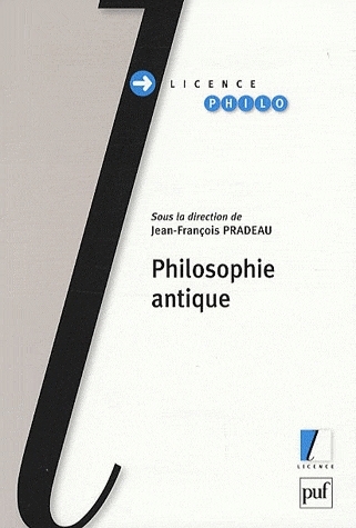 Philosophie antique
