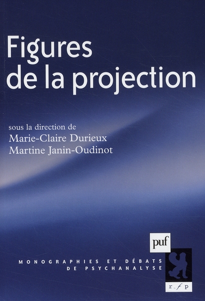 Figures de la projection