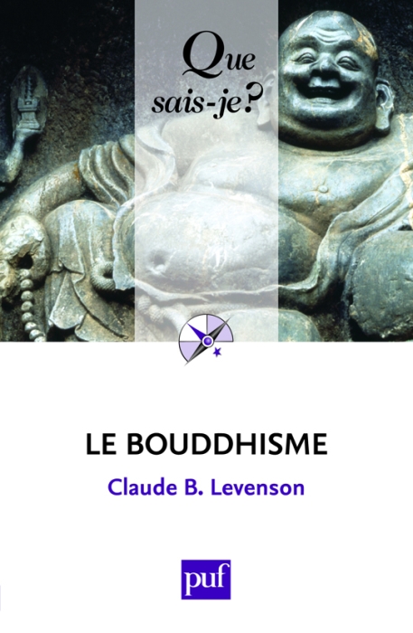 Le bouddhisme