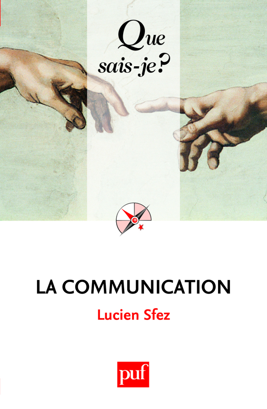 La communication