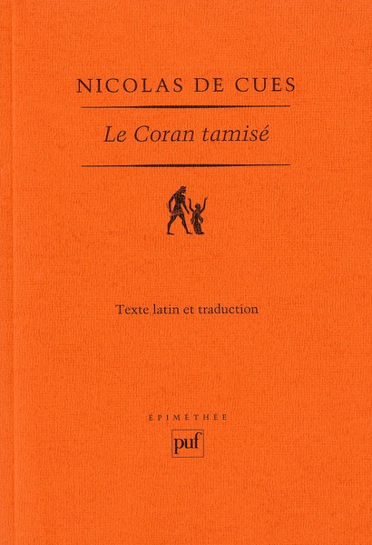 Le Coran tamisé