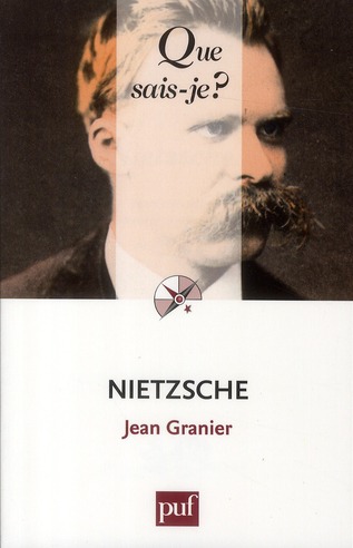 Nietzsche