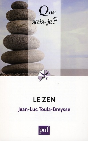 Le zen
