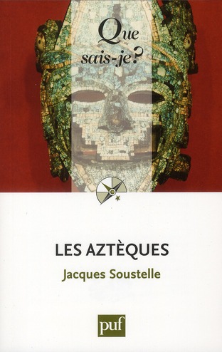 Les Aztèques