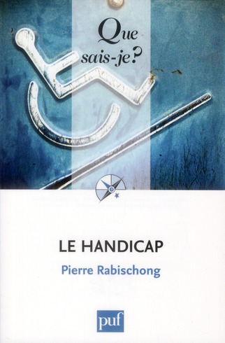 Le handicap