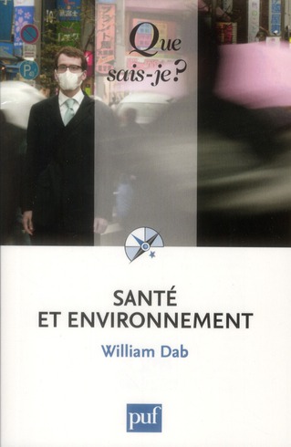 Santé et environnement