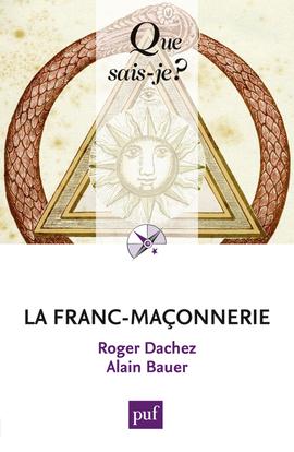 La franc-maçonnerie