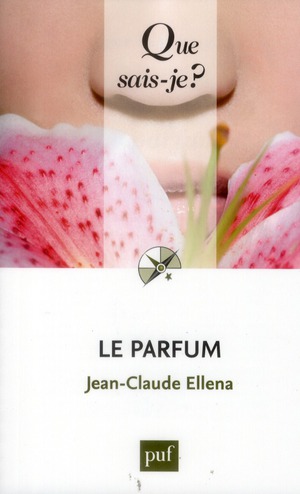 Le parfum