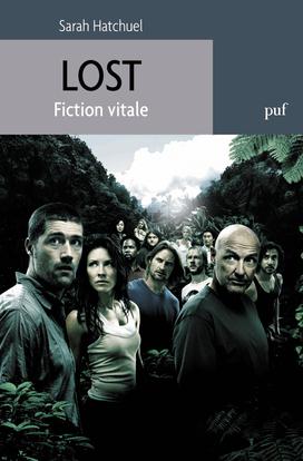 Lost. Fiction vitale
