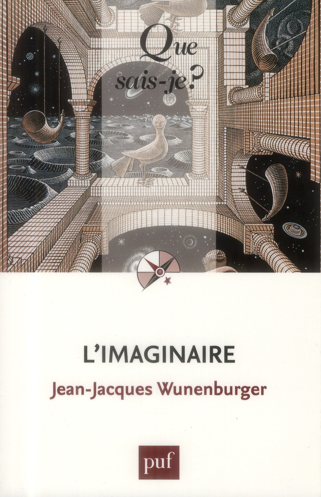 L'imaginaire