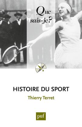 Histoire du sport