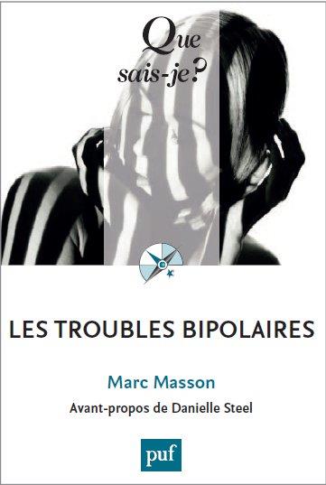 Les troubles bipolaires