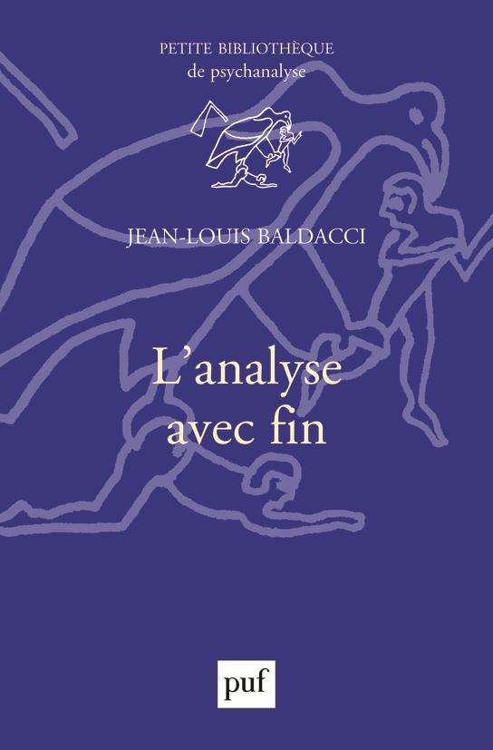 L'analyse avec fin