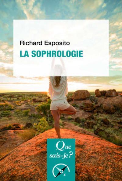 La sophrologie