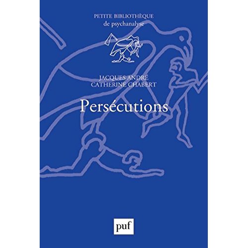 Persécutions