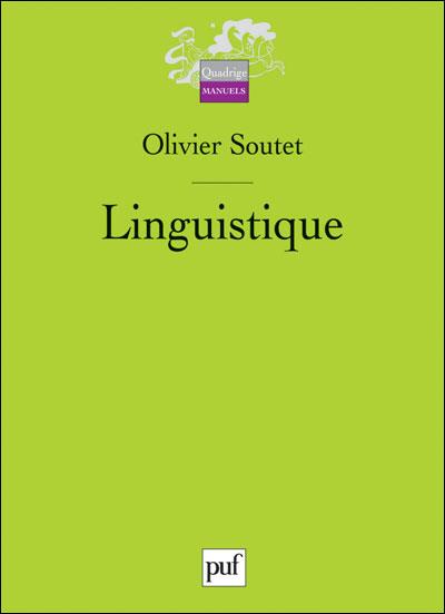 Linguistique