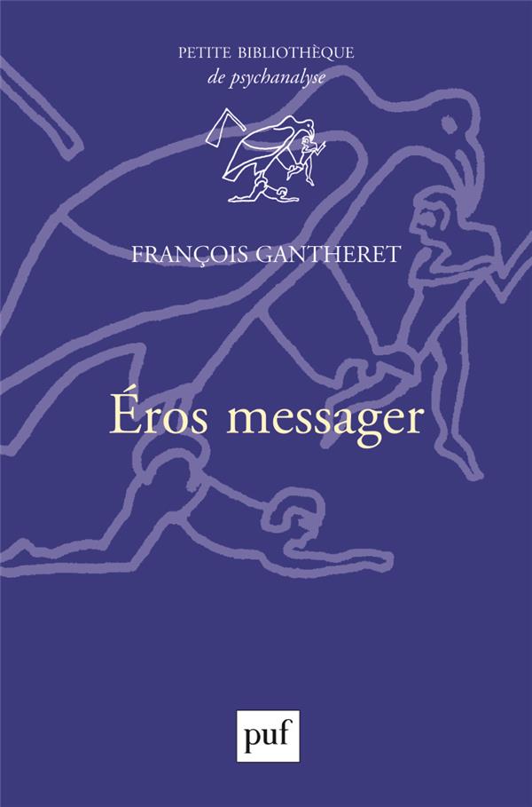 Eros messager