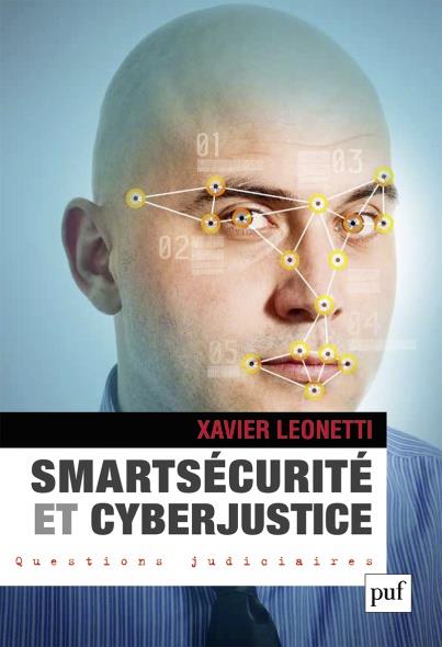 Smartsécurité et cyberjustice