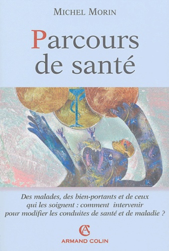 Parcours de santé