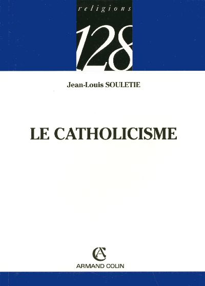 Le catholicisme