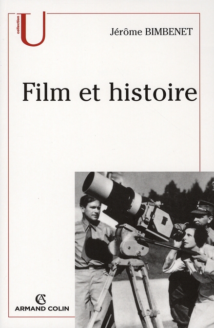 Film et histoire
