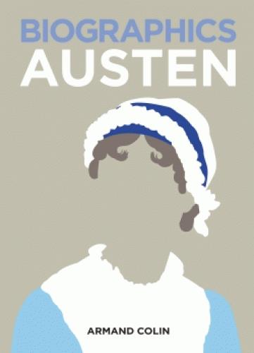 Austen