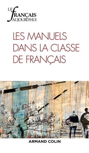 Le français aujourd'hui N° 194