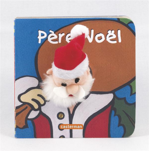 Père Noël